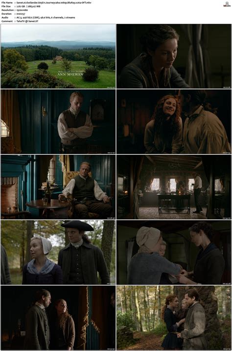 outlander s02e05 vodrip|Outlander.S02E05.MULTi.1080p.BluRay.x264.